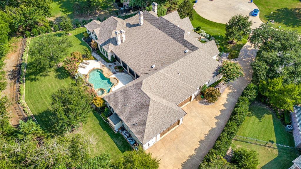 Stonebridge Estates Ph III - Residential