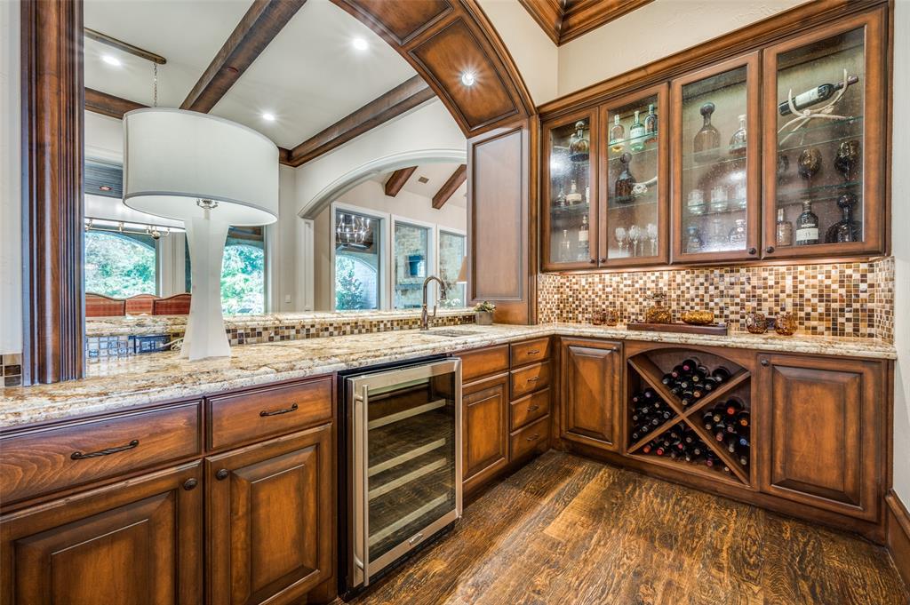 Stonebridge Estates Ph III - Residential