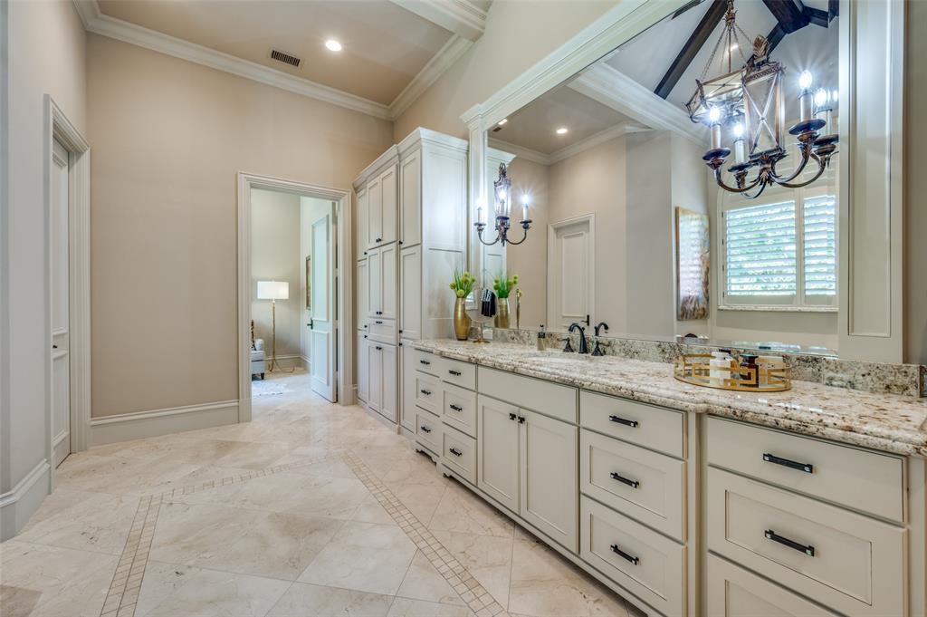 Stonebridge Estates Ph III - Residential