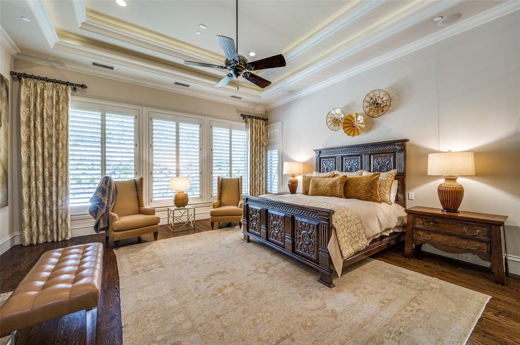 Stonebridge Estates Ph III - Residential