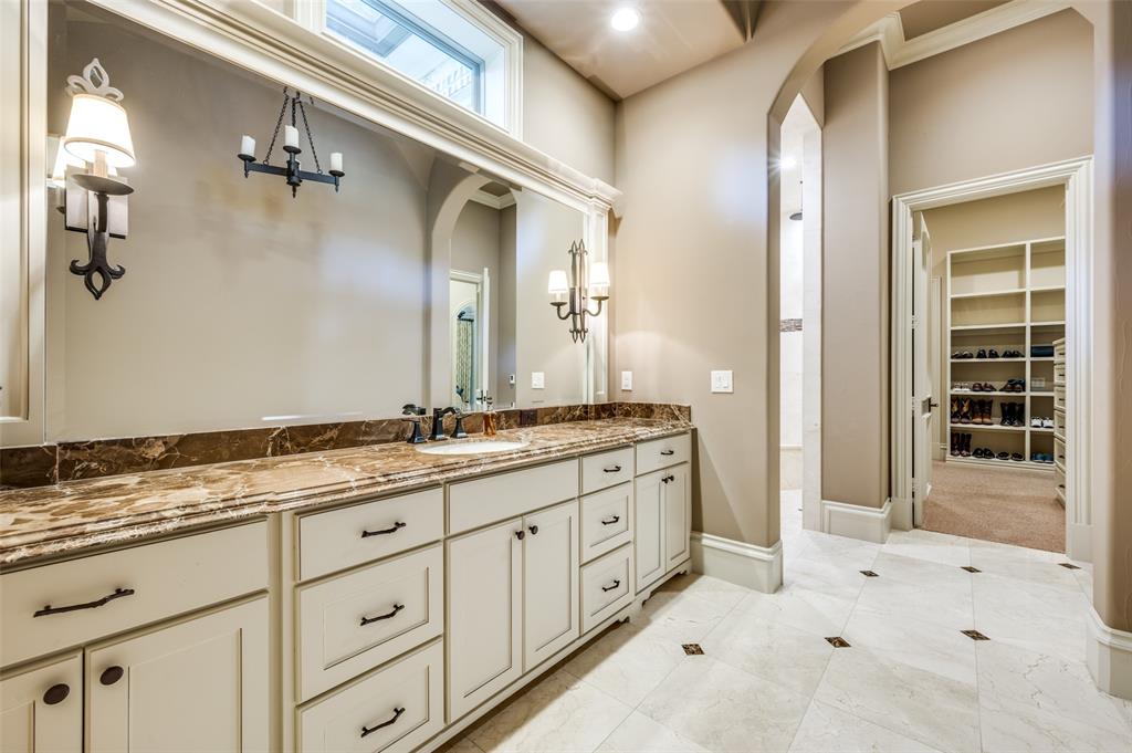 Stonebridge Estates Ph III - Residential