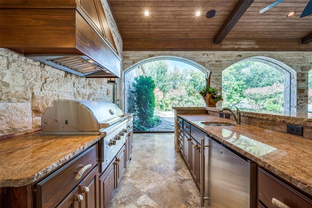 Stonebridge Estates Ph III - Residential