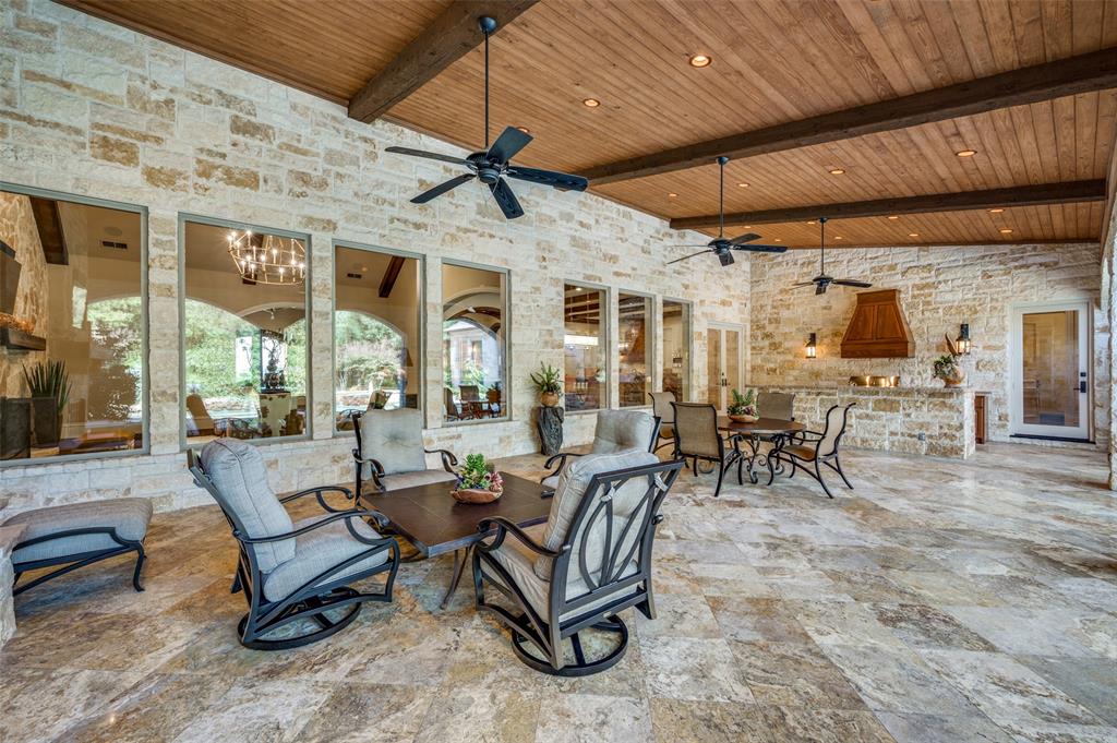 Stonebridge Estates Ph III - Residential