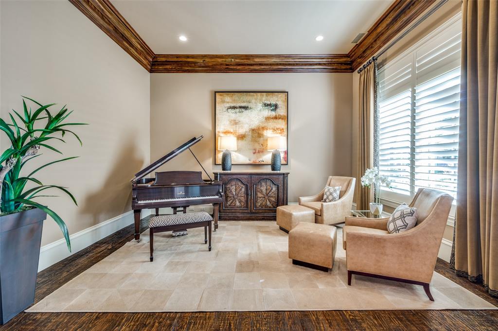 Stonebridge Estates Ph III - Residential