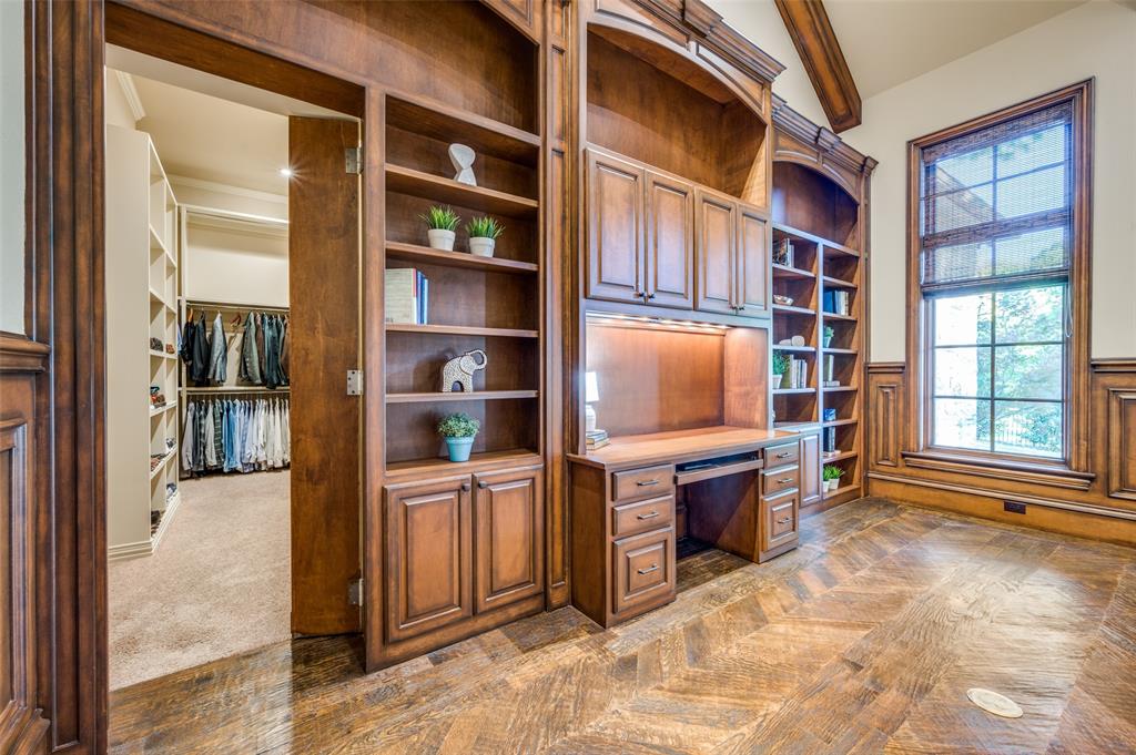 Stonebridge Estates Ph III - Residential