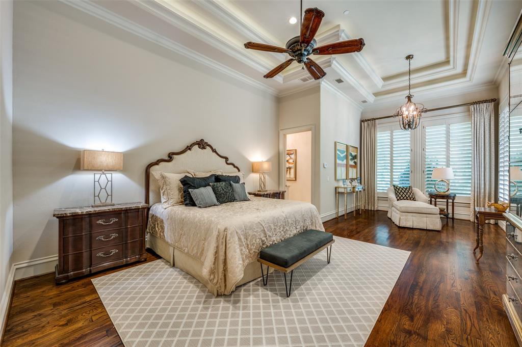 Stonebridge Estates Ph III - Residential