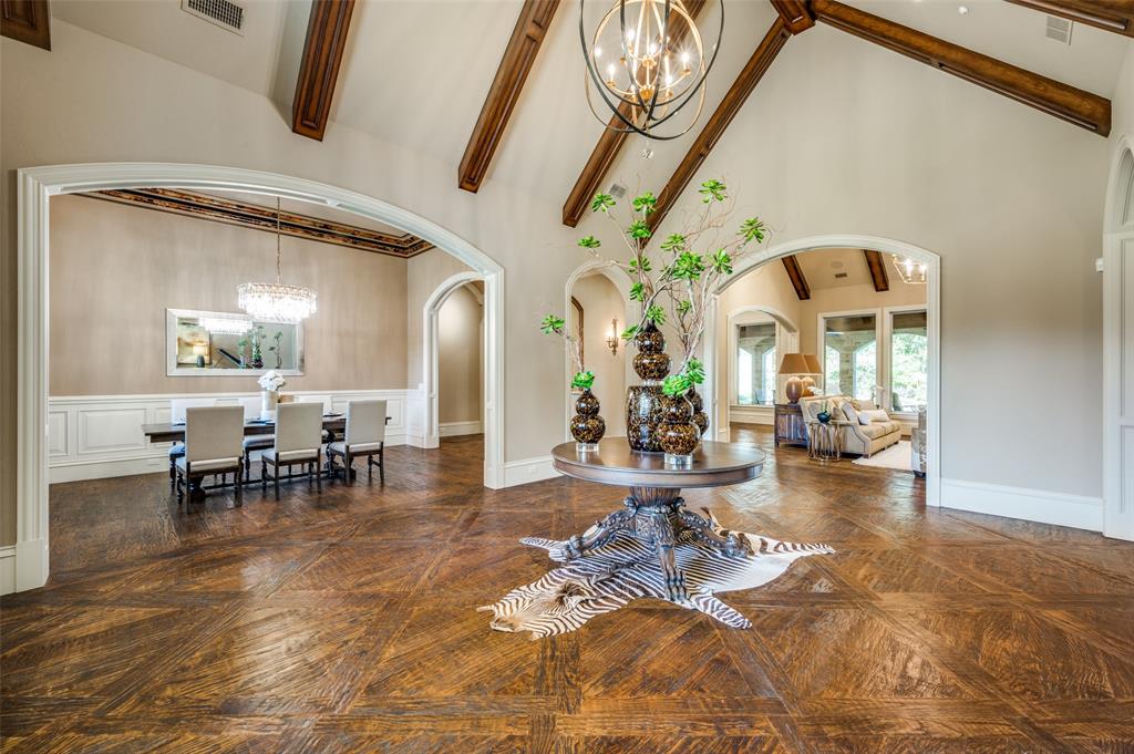 Stonebridge Estates Ph III - Residential