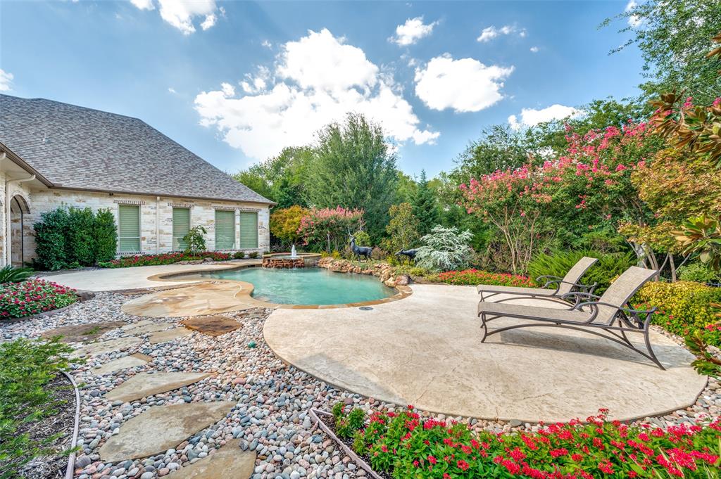 Stonebridge Estates Ph III - Residential