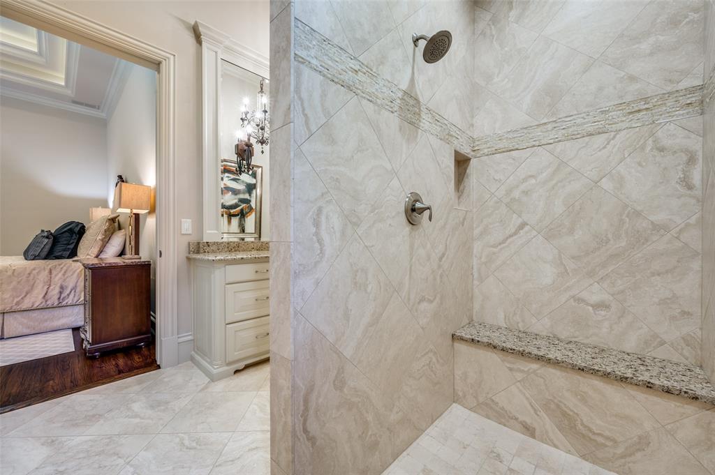 Stonebridge Estates Ph III - Residential