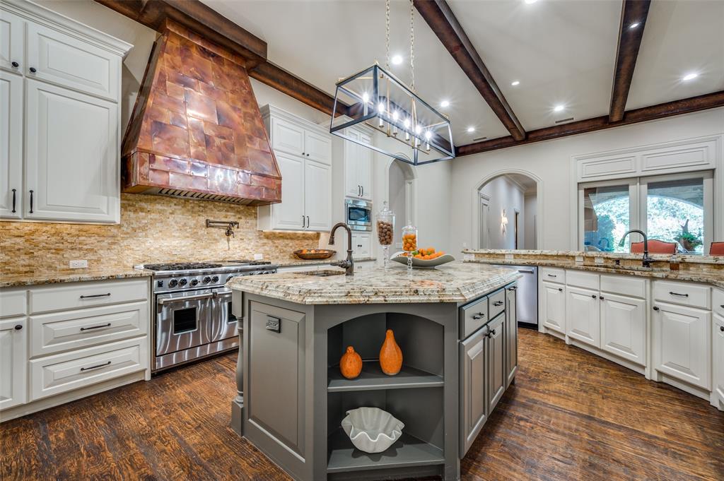 Stonebridge Estates Ph III - Residential