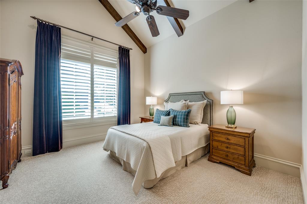 Stonebridge Estates Ph III - Residential