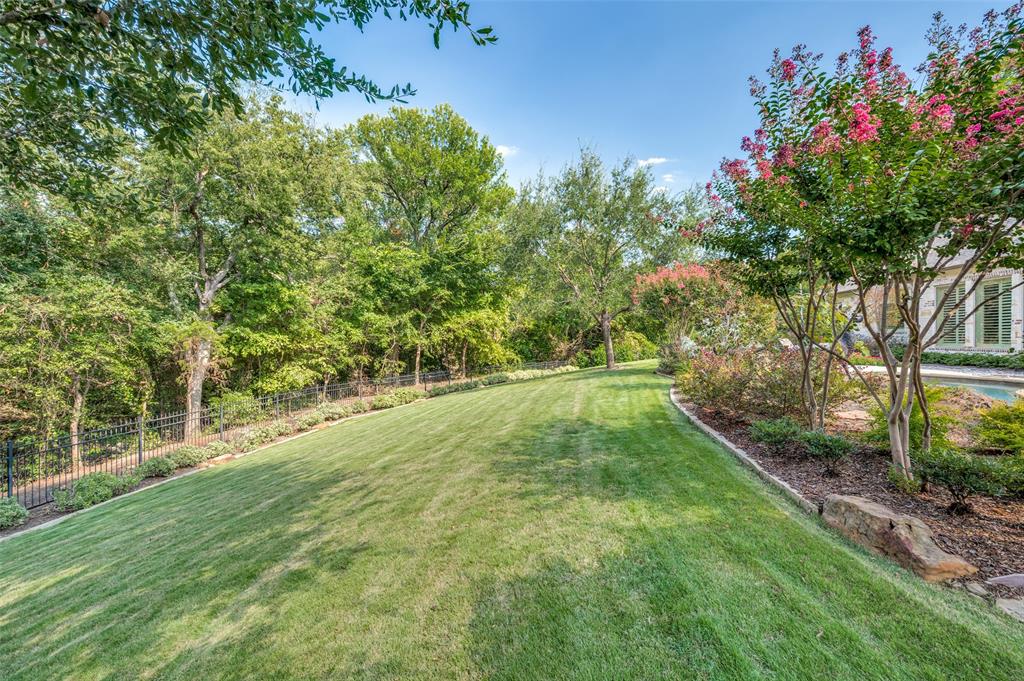 Stonebridge Estates Ph III - Residential