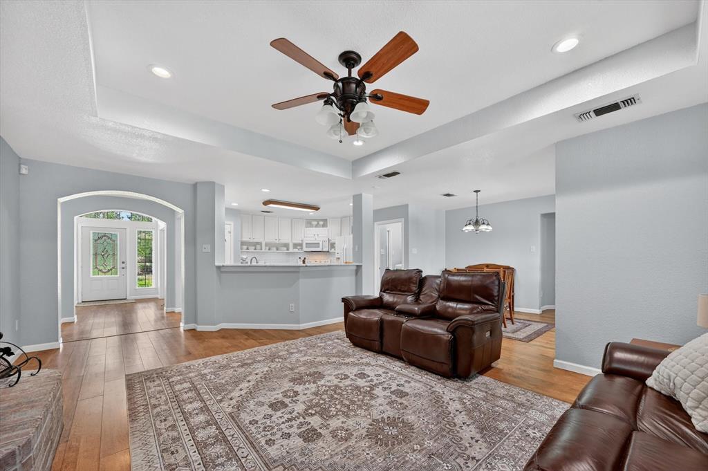 1336 Carlo Drive