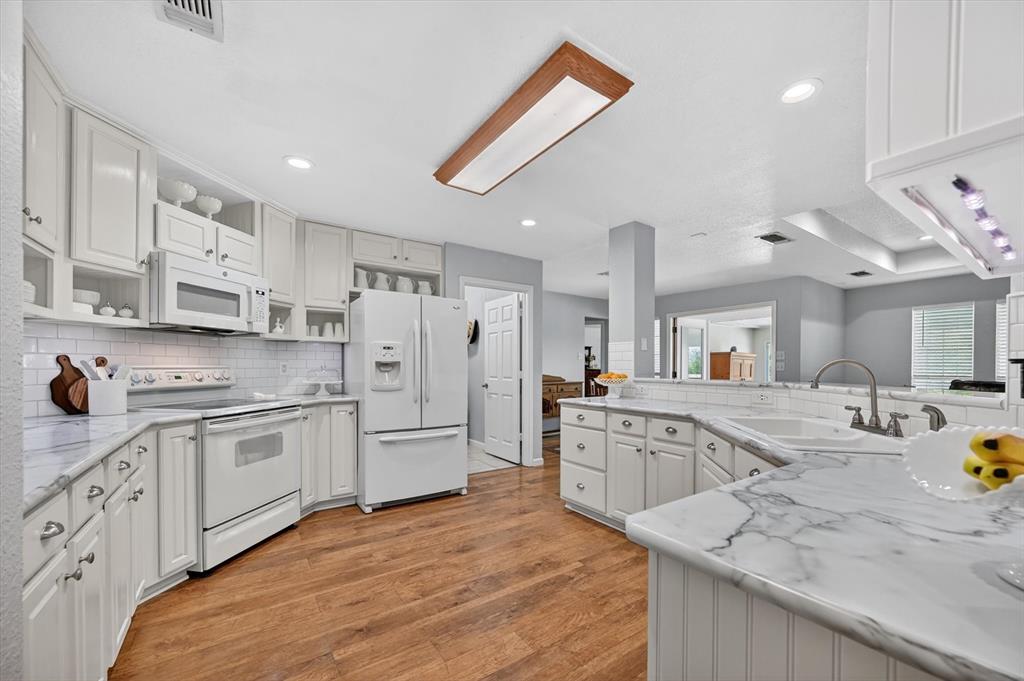 1336 Carlo Drive