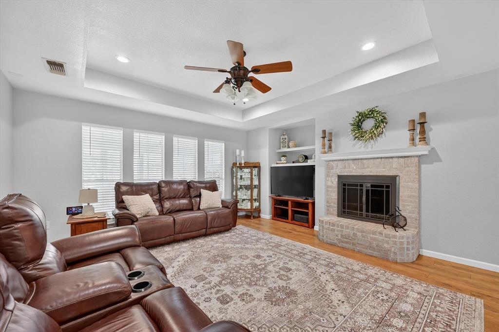 1336 Carlo Drive