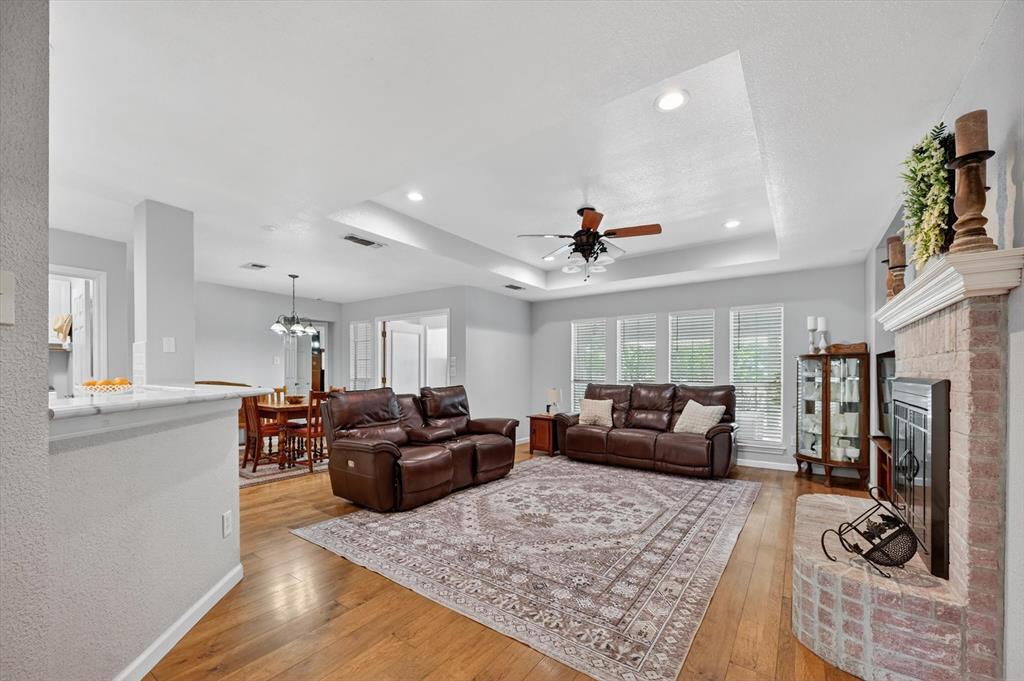 1336 Carlo Drive