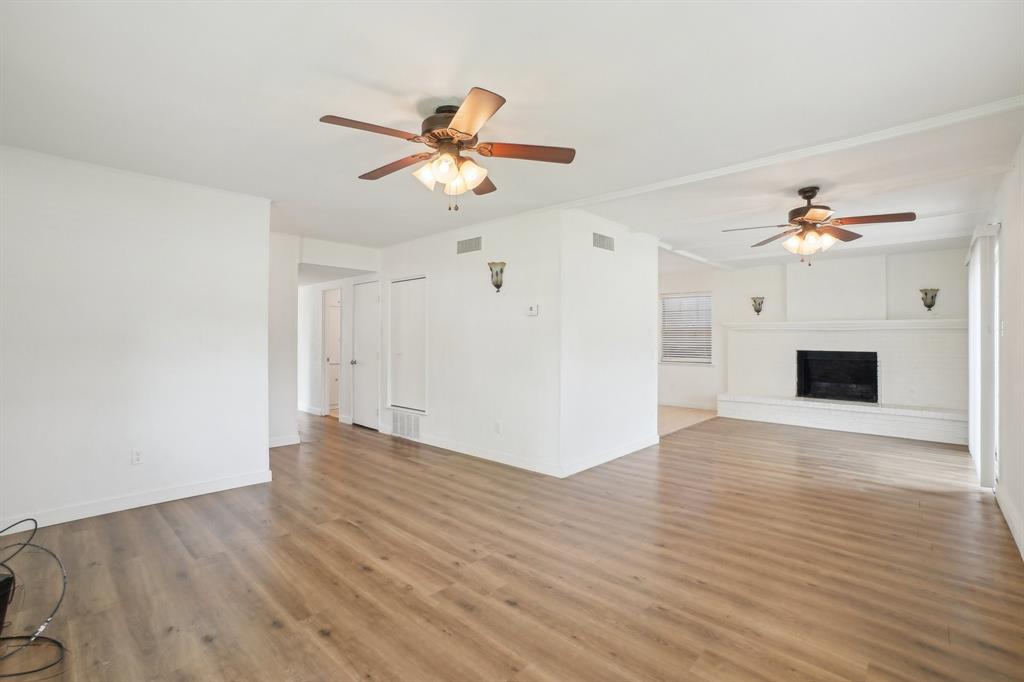 2112 Leyte Drive