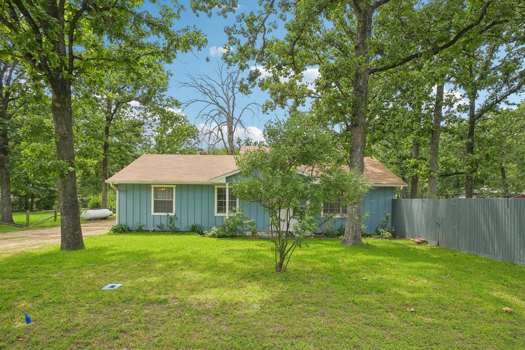 2112 Leyte Drive