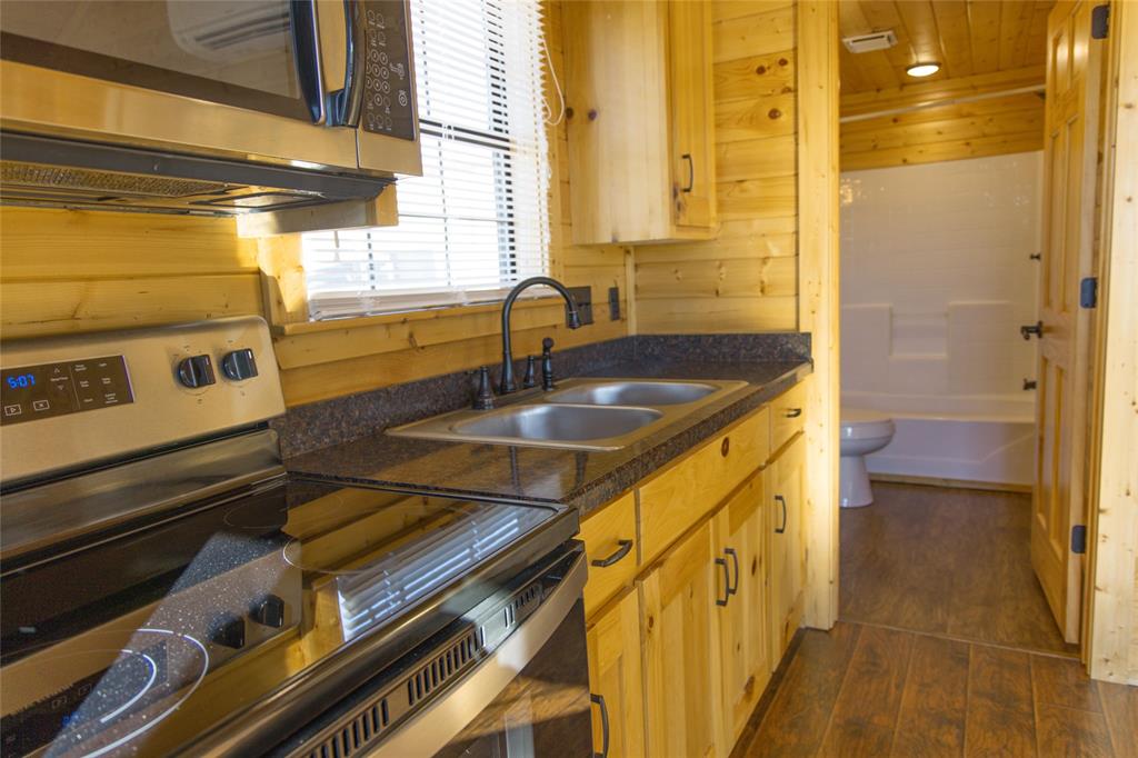 JH MOORE 2 - Commercial Sale