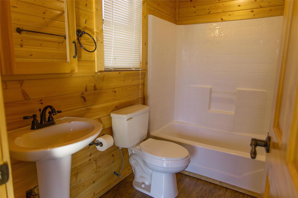 JH MOORE 2 - Commercial Sale