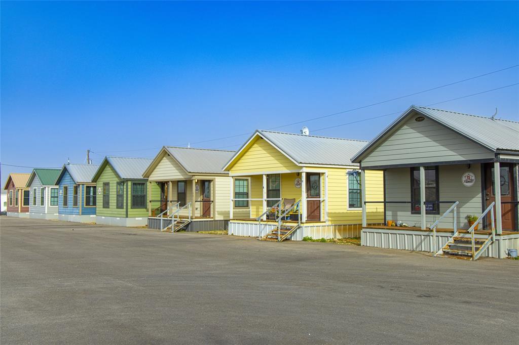 2820 US HWY 380