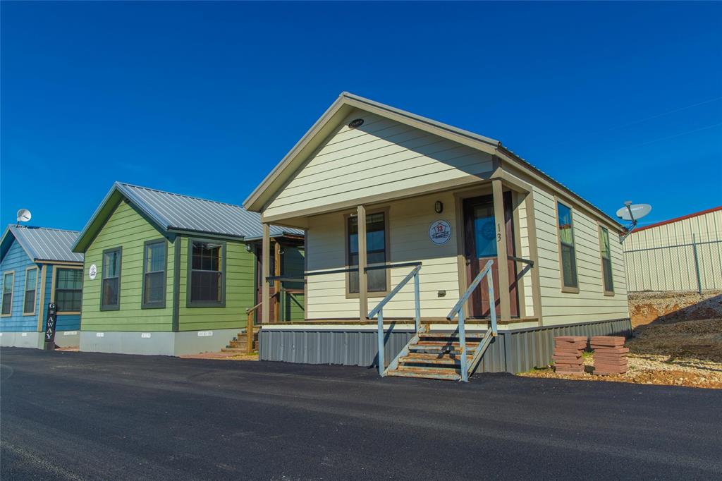 JH MOORE 2 - Commercial Sale