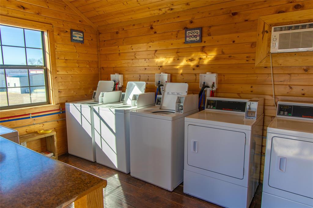 JH MOORE 2 - Commercial Sale