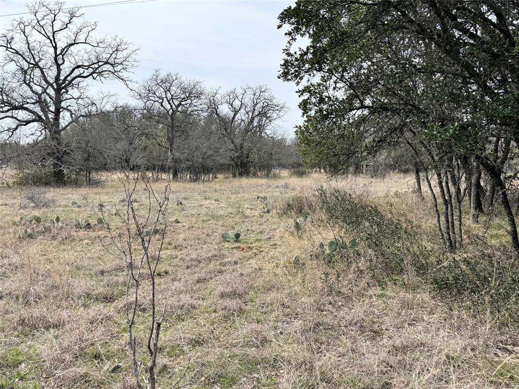 Kings Point Cove - Land