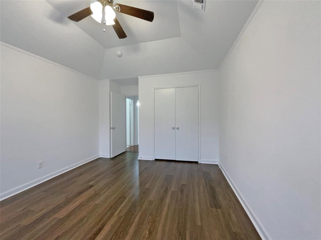 1617 N Bent Tree Trail