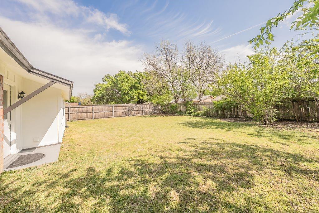 Spring Meadows Add - Residential