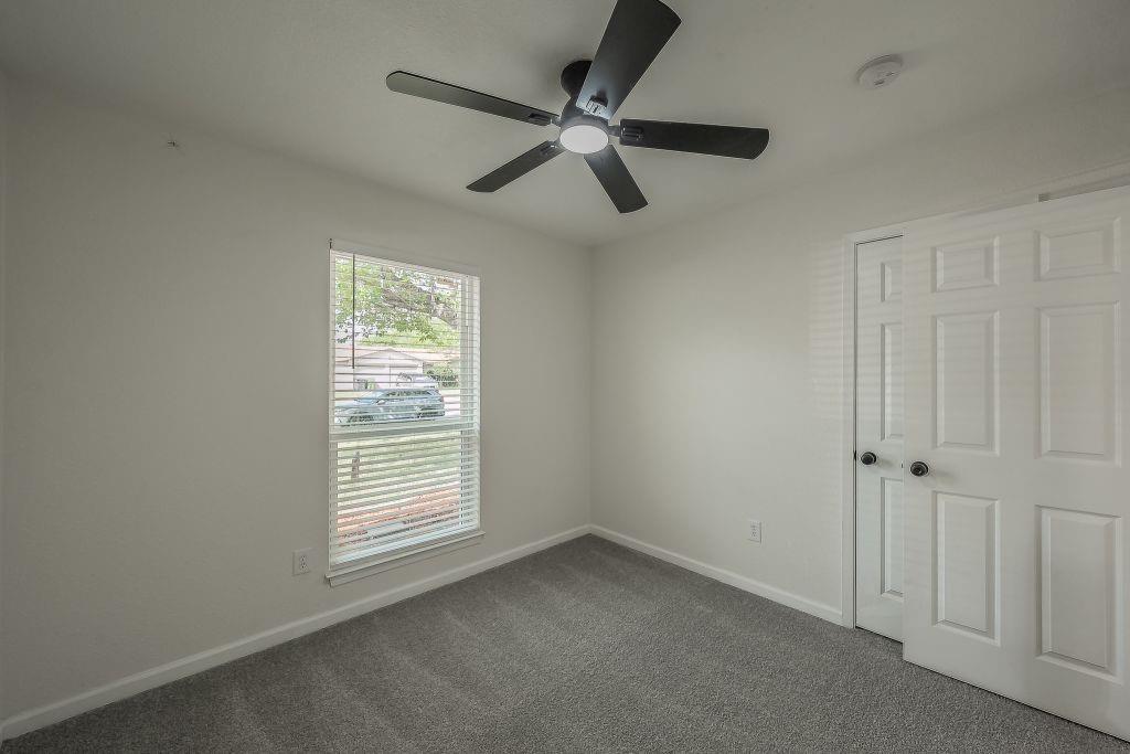 Spring Meadows Add - Residential