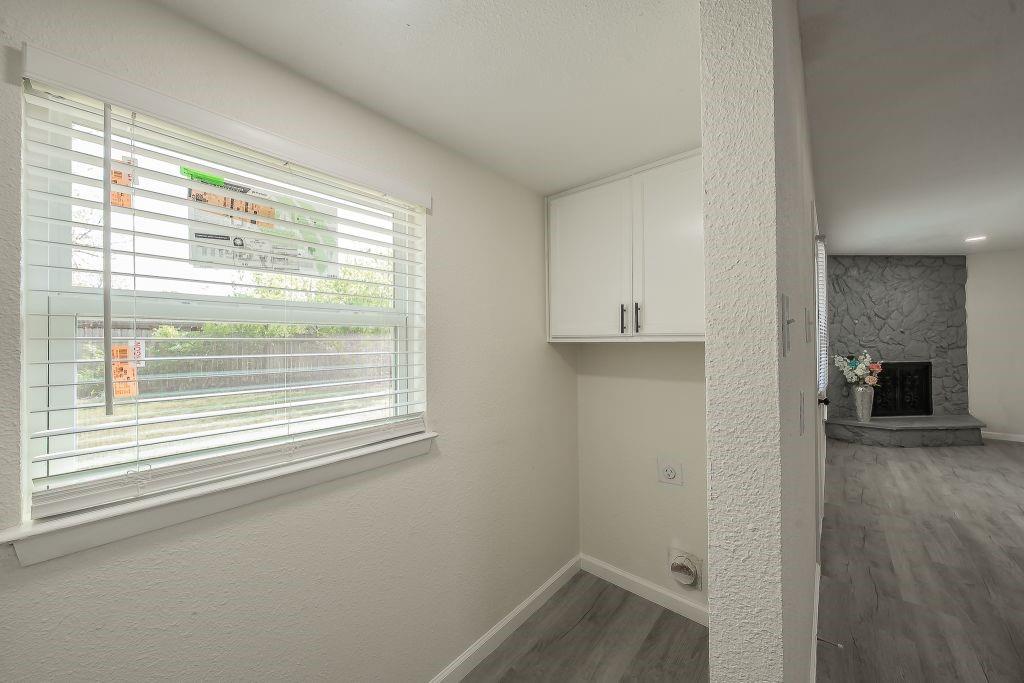Spring Meadows Add - Residential