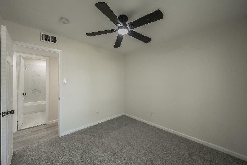 Spring Meadows Add - Residential