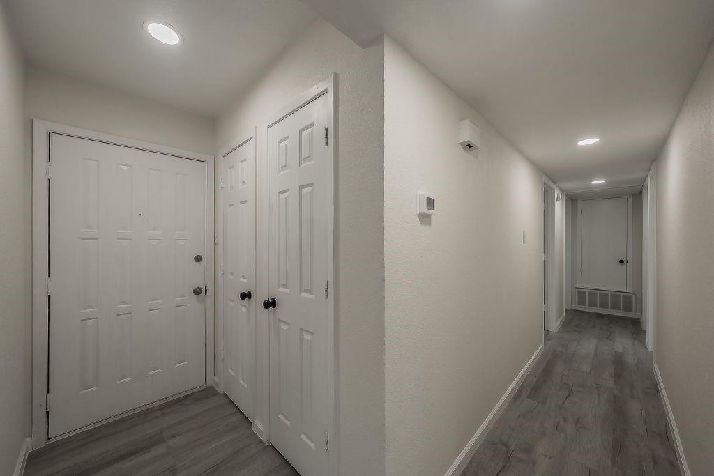 Spring Meadows Add - Residential