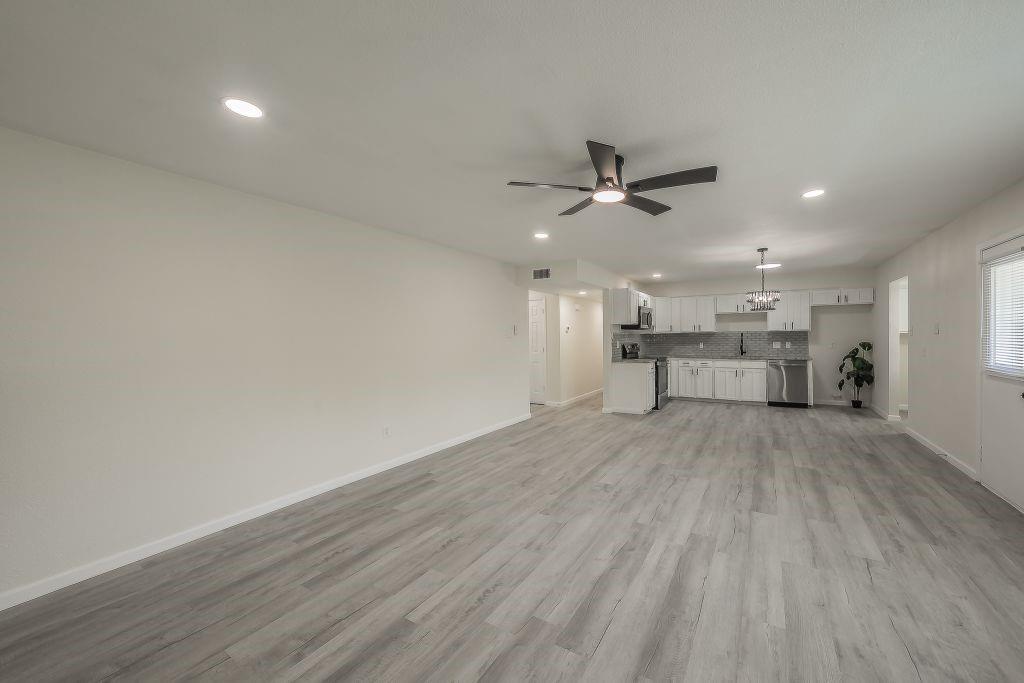 Spring Meadows Add - Residential