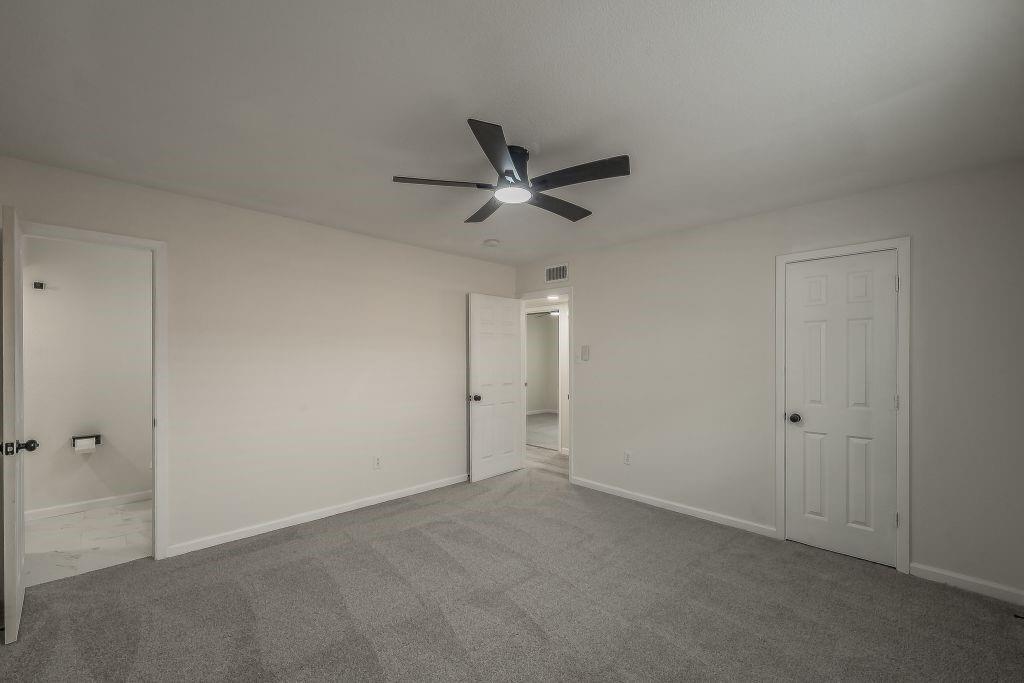 Spring Meadows Add - Residential