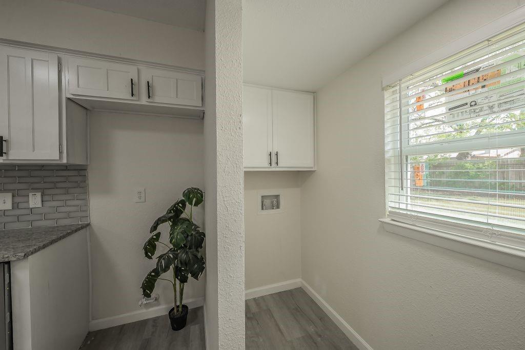 Spring Meadows Add - Residential