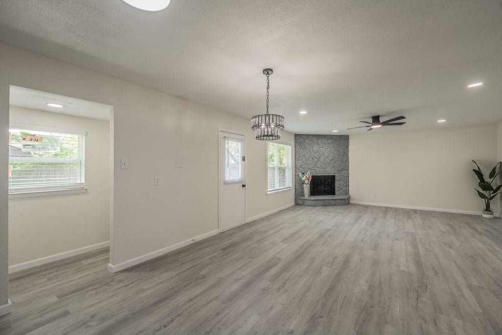 Spring Meadows Add - Residential
