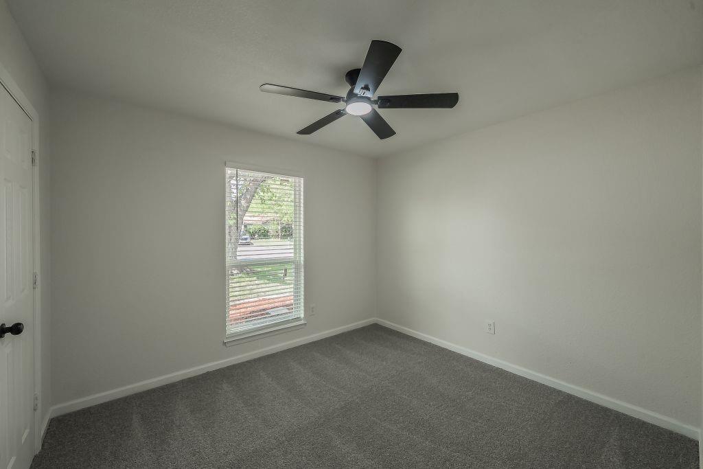 Spring Meadows Add - Residential