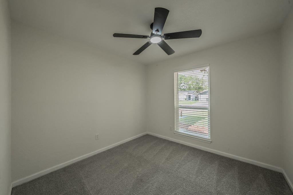 Spring Meadows Add - Residential