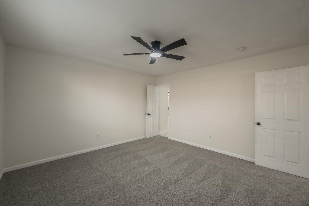 Spring Meadows Add - Residential