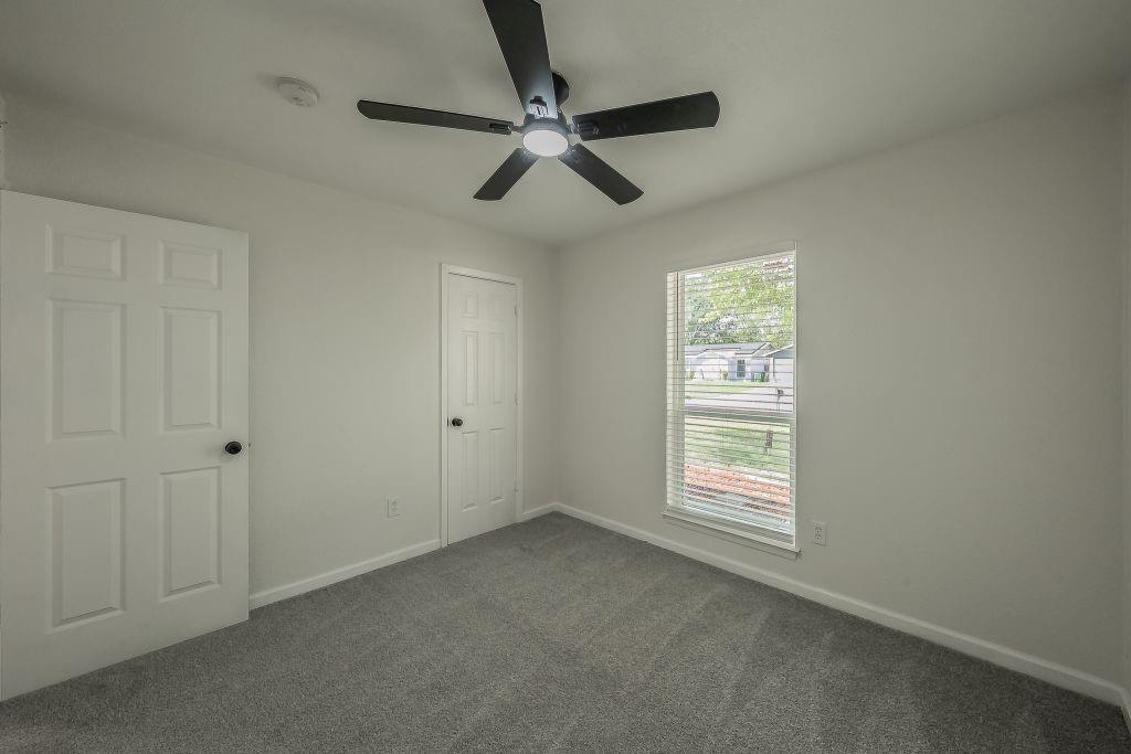 Spring Meadows Add - Residential