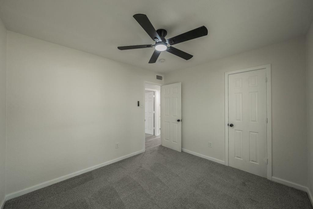 Spring Meadows Add - Residential