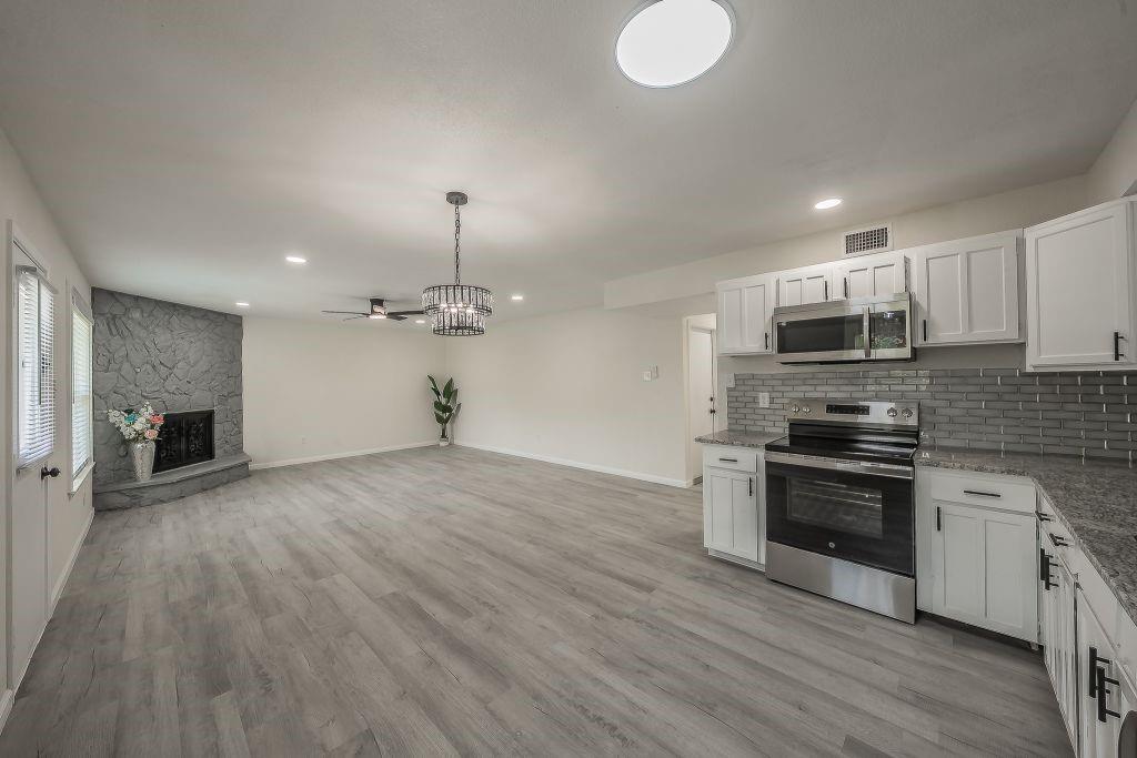 Spring Meadows Add - Residential
