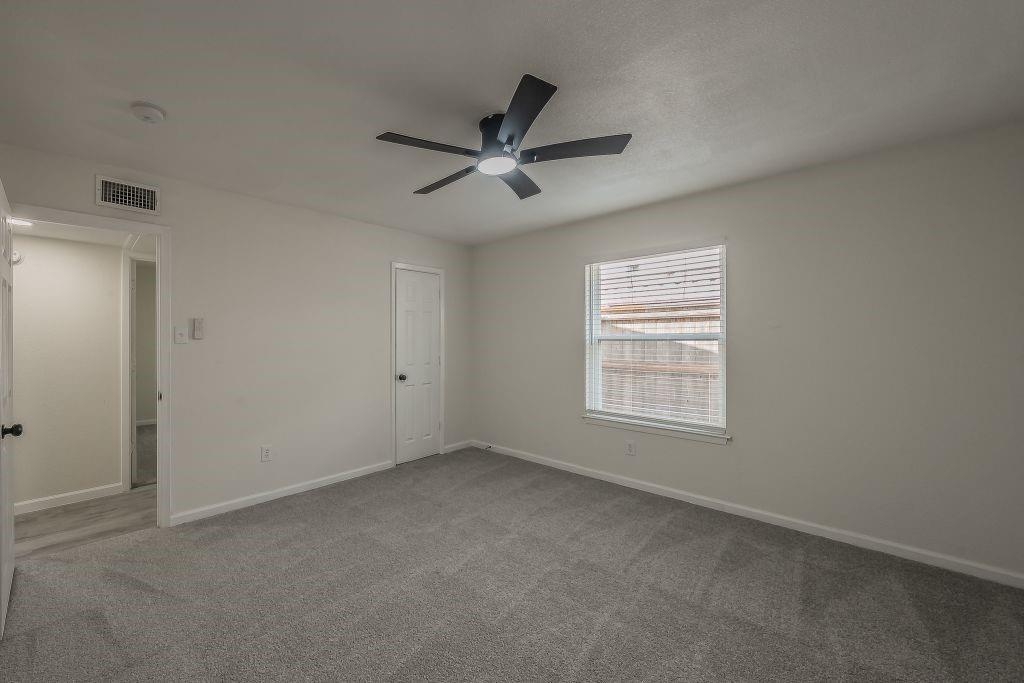 Spring Meadows Add - Residential