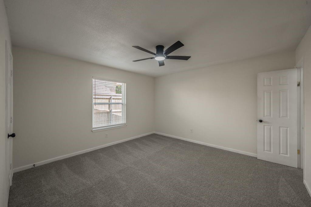 Spring Meadows Add - Residential