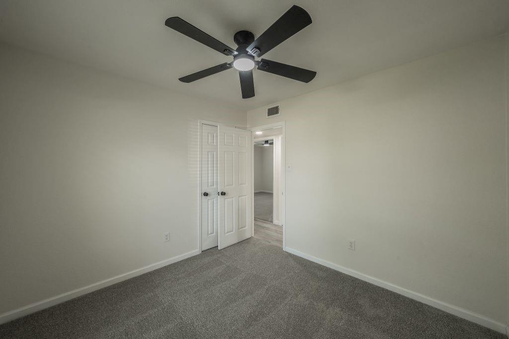 Spring Meadows Add - Residential