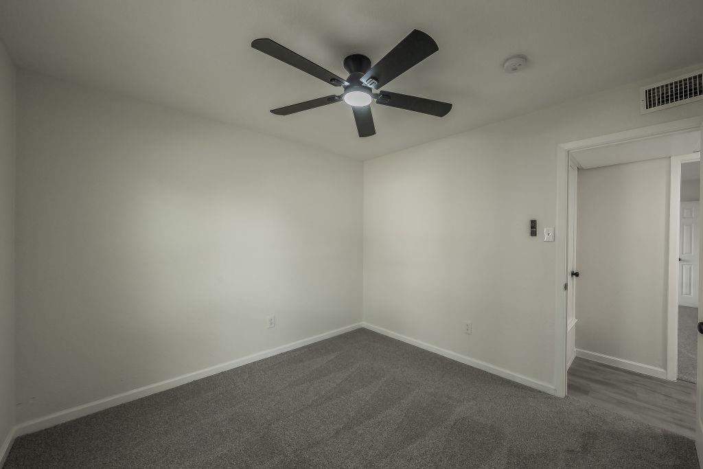 Spring Meadows Add - Residential