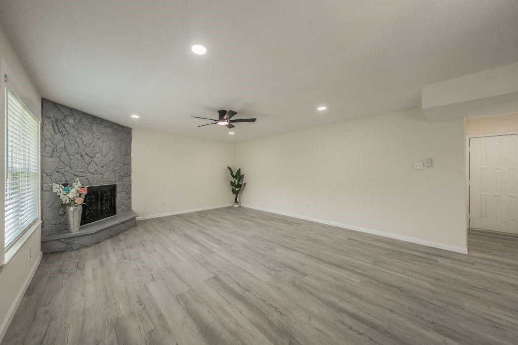 Spring Meadows Add - Residential