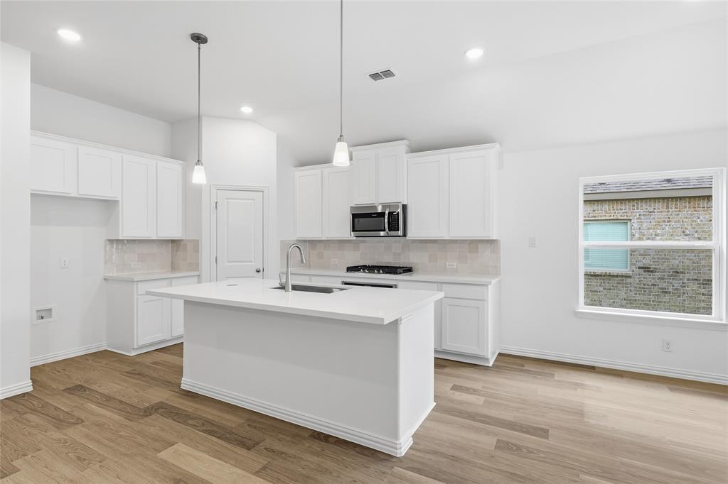 1308 Staffords Point Lane